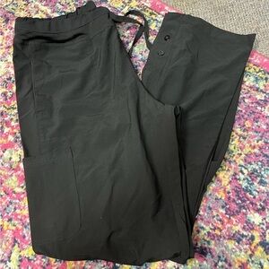 🚨CLEARANCE 0124-177 GT Performance Scrub Pants